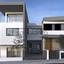 3 Bedroom Detached house for sale in Agios Silas, Limassol thumbnail 16410316