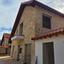 4 Bedroom Detached house for sale in Souni Zanakia, Limassol thumbnail 16725860