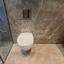 2 bedroom apartment for rent agios dometios nicosia 8645054 thumbnail 15928024