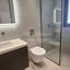 2 bedroom apartment for rent agios dometios nicosia 8645054 thumbnail 15928025