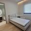 2 bedroom apartment for rent agios dometios nicosia 8645054 thumbnail 15928026