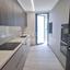 2 bedroom apartment for rent agios dometios nicosia 8645054 thumbnail 15928027