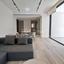 2 bedroom apartment for rent agios dometios nicosia 8645054 thumbnail 15928029