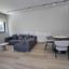 2 bedroom apartment for rent agios dometios nicosia 8645054 thumbnail 15928031