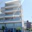 2 bedroom apartment for rent agios ioannis limassol 8225054 thumbnail 14600952