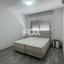2 bedroom apartment for rent agios ioannis limassol 8225054 thumbnail 14600955