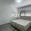 2 bedroom apartment for rent agios ioannis limassol 8225054 thumbnail 14600956