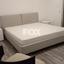 2 bedroom apartment for rent agios ioannis limassol 8225054 thumbnail 14600957