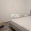 2 bedroom apartment for rent agios ioannis limassol 8225054 thumbnail 14600958
