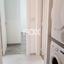 2 bedroom apartment for rent agios ioannis limassol 8225054 thumbnail 14600959