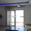 2 bedroom apartment for rent agios ioannis limassol 8225054 thumbnail 14600960