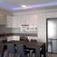 2 bedroom apartment for rent agios ioannis limassol 8225054 thumbnail 14600961