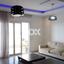 2 bedroom apartment for rent agios ioannis limassol 8225054 thumbnail 14600962