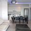 2 bedroom apartment for rent agios ioannis limassol 8225054 thumbnail 14600963