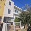 2 bedroom apartment for rent makedonitissa nicosia 8880054 thumbnail 17289097