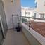 2 bedroom apartment for rent makedonitissa nicosia 8880054 thumbnail 17289098