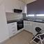 2 bedroom apartment for rent makedonitissa nicosia 8880054 thumbnail 17289099