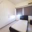 2 bedroom apartment for rent makedonitissa nicosia 8880054 thumbnail 17289100