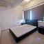 2 bedroom apartment for rent makedonitissa nicosia 8880054 thumbnail 17289101