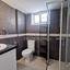 2 bedroom apartment for rent makedonitissa nicosia 8880054 thumbnail 17289102