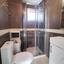 2 bedroom apartment for rent makedonitissa nicosia 8880054 thumbnail 17289103