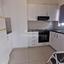 2 bedroom apartment for rent makedonitissa nicosia 8880054 thumbnail 17289104