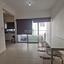 2 bedroom apartment for rent makedonitissa nicosia 8880054 thumbnail 17289105