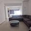 2 bedroom apartment for rent makedonitissa nicosia 8880054 thumbnail 17289106
