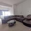 2 bedroom apartment for rent makedonitissa nicosia 8880054 thumbnail 17289107