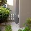 2 bedroom apartment for rent potamos germasogeias limassol 8869054 thumbnail 17285284