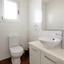 2 bedroom apartment for rent potamos germasogeias limassol 8869054 thumbnail 17285285