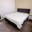 2 bedroom apartment for rent potamos germasogeias limassol 8869054 thumbnail 17285287