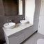2 bedroom apartment for rent potamos germasogeias limassol 8869054 thumbnail 17285289