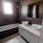 2 bedroom apartment for rent potamos germasogeias limassol 8869054 thumbnail 17285291