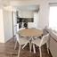 2 bedroom apartment for rent potamos germasogeias limassol 8869054 thumbnail 17285293