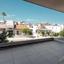 2 bedroom apartment for rent potamos germasogeias limassol 8869054 thumbnail 17285296