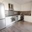 2 bedroom apartment for rent potamos germasogeias limassol 8869054 thumbnail 17285298