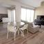 2 bedroom apartment for rent potamos germasogeias limassol 8869054 thumbnail 17285300