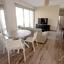 2 bedroom apartment for rent potamos germasogeias limassol 8869054 thumbnail 17285302