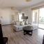 2 bedroom apartment for rent potamos germasogeias limassol 8869054 thumbnail 17285303