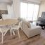 2 bedroom apartment for rent potamos germasogeias limassol 8869054 thumbnail 17285304