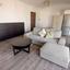 2 bedroom apartment for rent potamos germasogeias limassol 8869054 thumbnail 17285305