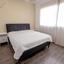 2 bedroom apartment for rent potamos germasogeias limassol 8869054 thumbnail 17285306