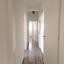 2 bedroom apartment for rent potamos germasogeias limassol 8869054 thumbnail 17285307
