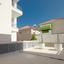 2 bedroom apartment for rent potamos germasogeias limassol 8869054 thumbnail 17285309