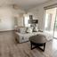 2 bedroom apartment for rent potamos germasogeias limassol 8869054 thumbnail 17285313