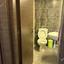 2 bedroom apartment for rent ypsonas limassol 8792054 thumbnail 16692268