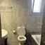 2 bedroom apartment for rent ypsonas limassol 8792054 thumbnail 16692270
