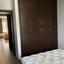2 bedroom apartment for rent ypsonas limassol 8792054 thumbnail 16692273