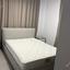 2 bedroom apartment for rent ypsonas limassol 8792054 thumbnail 16692274
